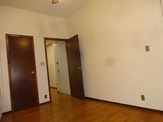 Rented by Prince Real Estate Associates LLC | media 19