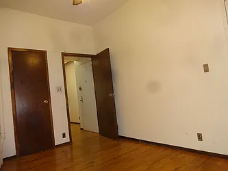 Rented by Prince Real Estate Associates LLC