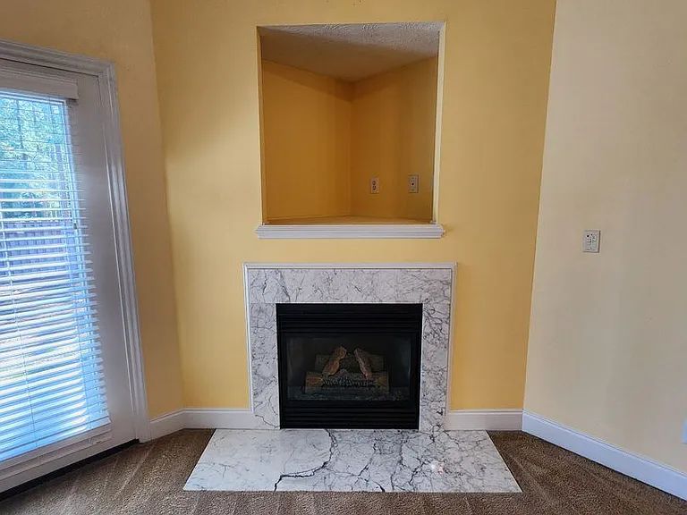 3011 Wetherby Ct — Photo 7