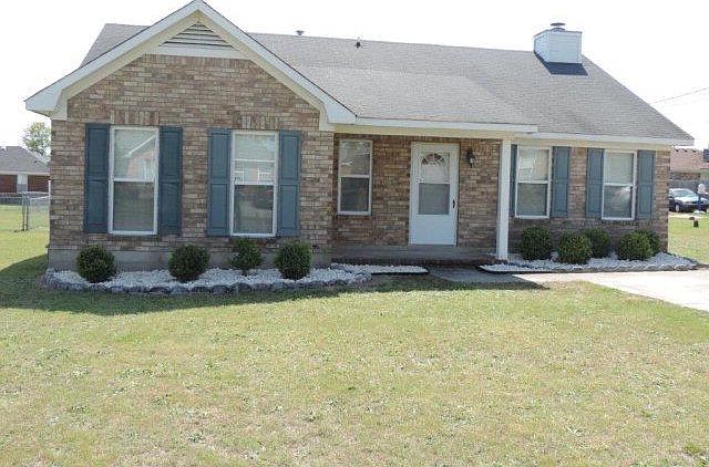 1st image of 3520 Brockdale Dr