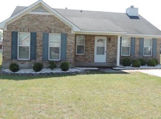 3520 Brockdale Dr, Augusta, GA 30906
