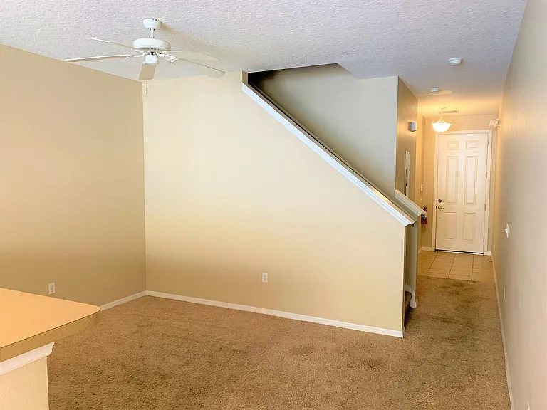 5311 Paradise Cay Cir — Photo 2