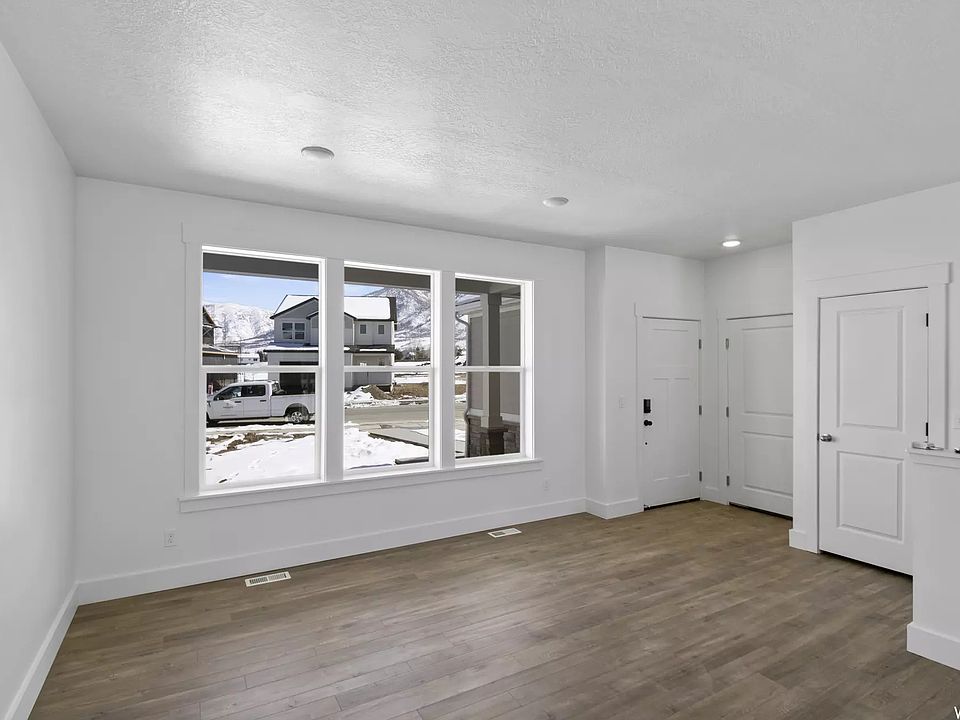 962 W 880 N, Tremonton, UT 84337 MLS 1895100 Zillow