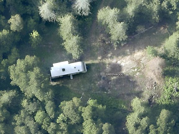 3rd image of 4512 Serenity Point Rd