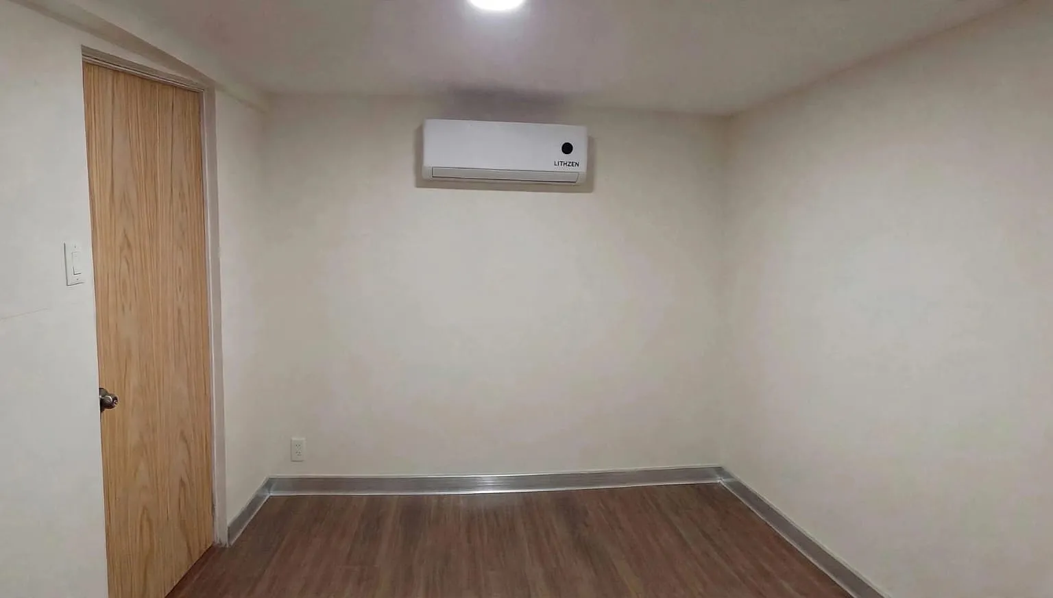 Studio, 516 sqft, $900 — Photo 3