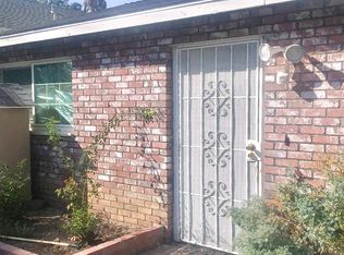 711 W 4th St, Merced, CA 95341