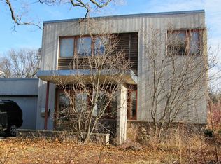 1435 Maple St, Glenview, IL 60025