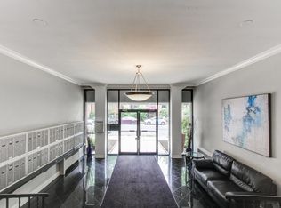 4540 Macarthur Blvd NW, Washington, DC 20007