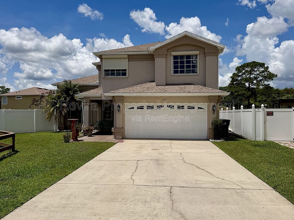 1st image of 1501 Chevington Ct