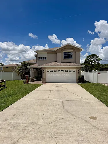 1501 Chevington Ct Photo 1