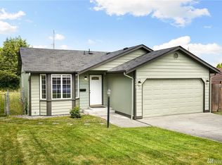 1443 E Morton St, Tacoma, WA 98404