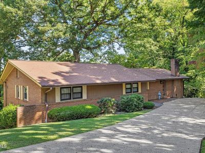 201 Ridgecrest Dr, Elizabethton, TN, 37643