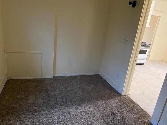 5th image of 92 Gittere St #1