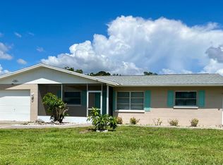 2981 Myakka Rd, Venice, FL 34293