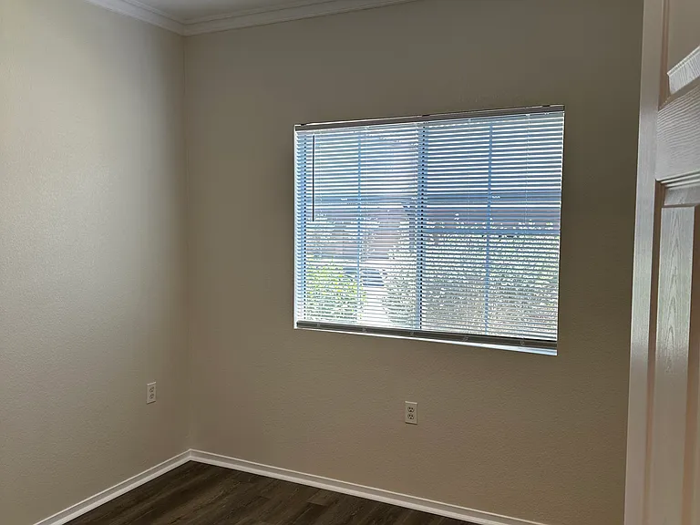 10245 S Maryland Pkwy #1205 — Photo 16