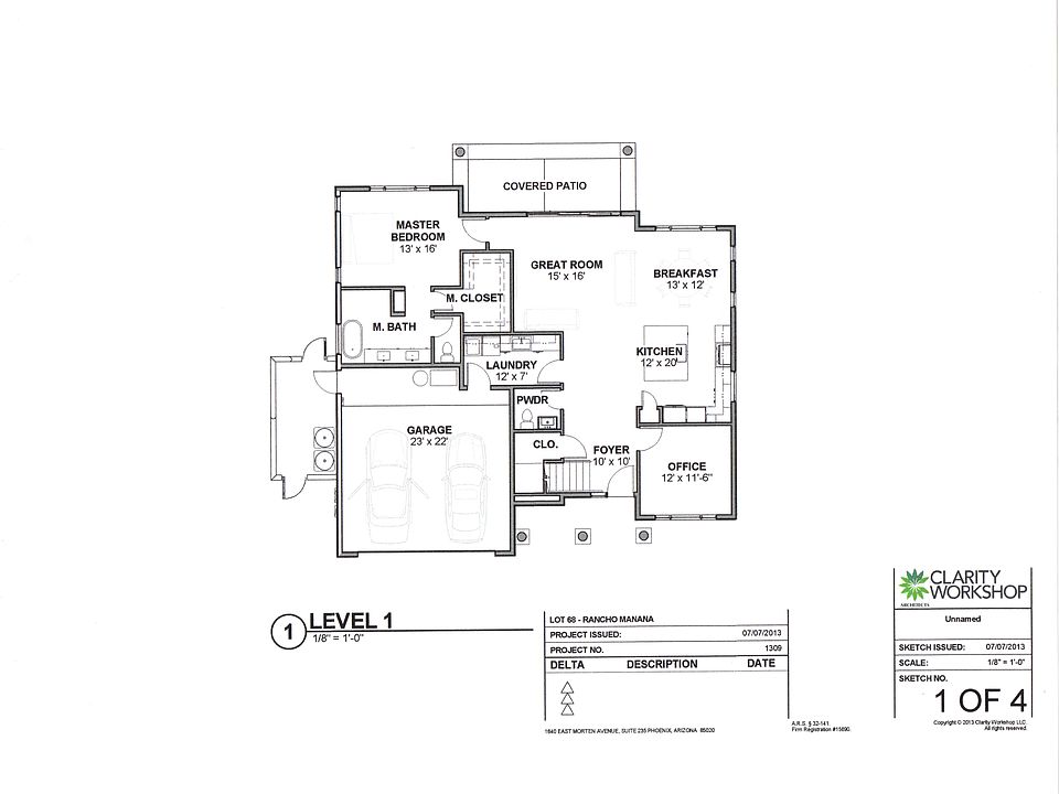 1st image of 38945 N 58th St