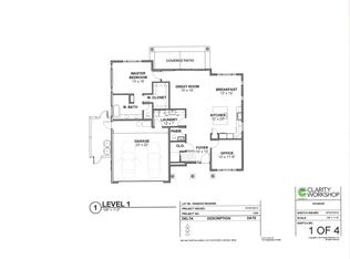 38945 N 58th St, Cave Creek, AZ 85331