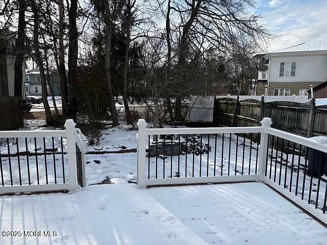 148 Bayshore Dr #B — Photo 23