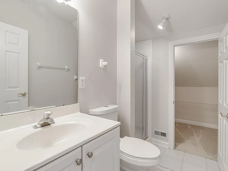6237 Muirloch Ct S — Photo 28
