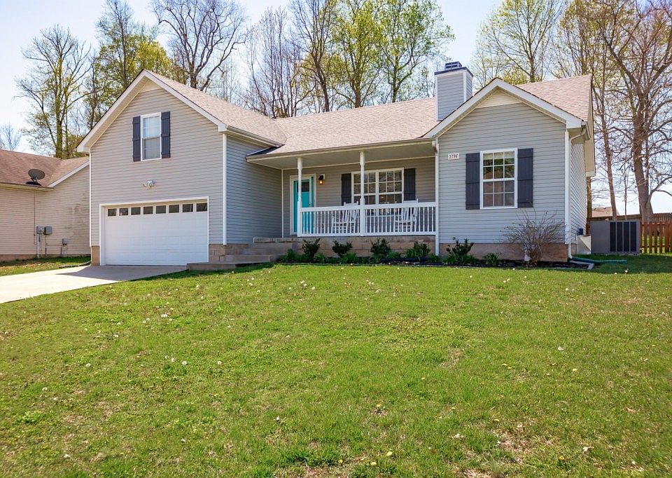 1st image of 3796 McAllister Dr