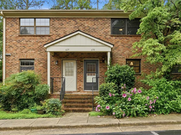 105 Fidelity St, Carrboro, NC 27510