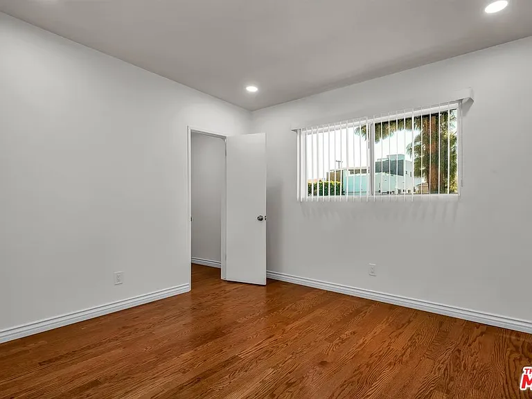 5350 S Slauson Ave — Photo 19