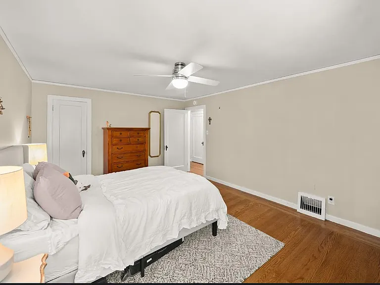 404 Santa Ynez Way — Photo 20