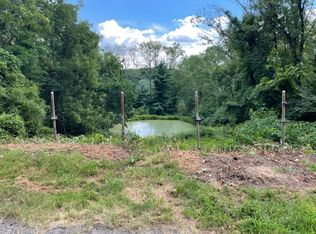 282 Mount Kemble Ave, Morris Twp., NJ 07960