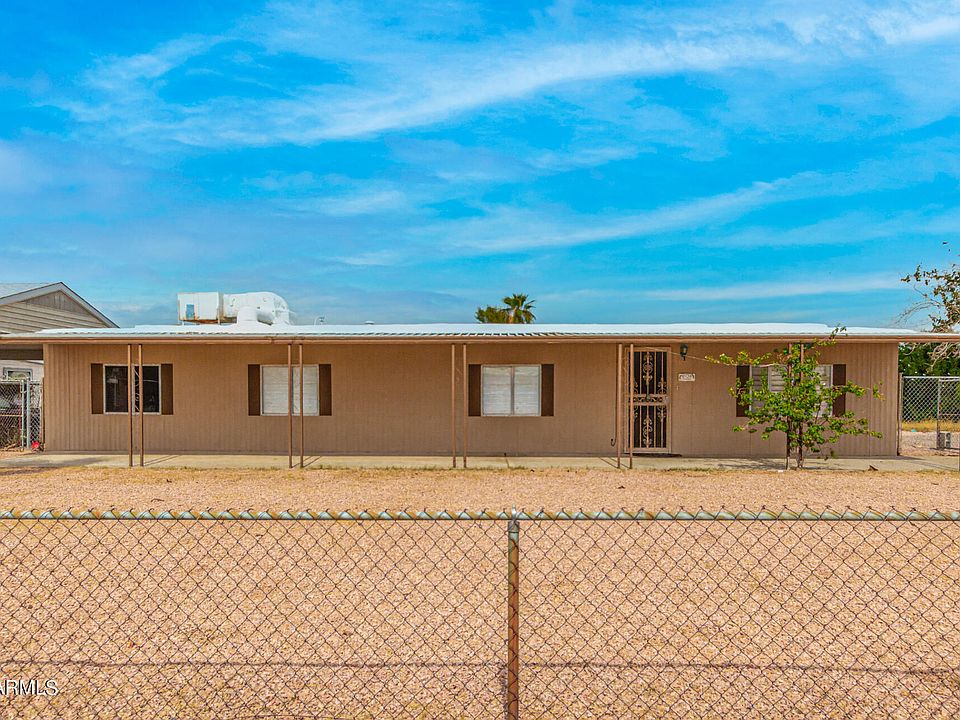 1st image of 6734 W Wanda Lynn Ln