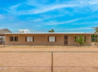 6734 W Wanda Lynn Ln, Peoria, AZ 85382
