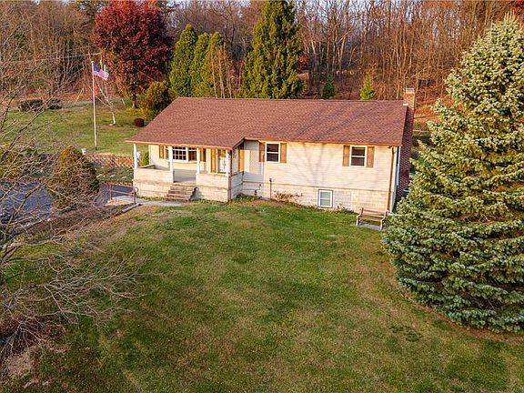 4th image of 1111 Orioles Dr