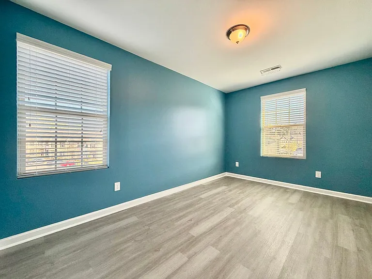 502 Timpson Ave — Photo 25