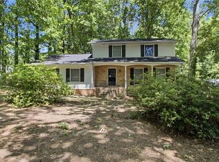 103 Creekbed Ct, Peachtree City, GA 30269