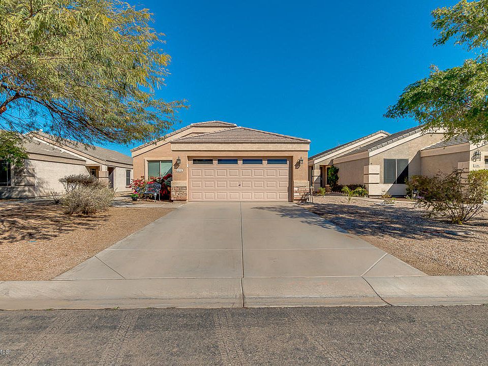 1st image of 1272 E Bradstock Way