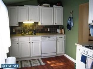 4511 Ritchie St, Philadelphia, PA 19127