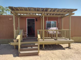 5727 Border Ave, Joshua Tree, CA 92252