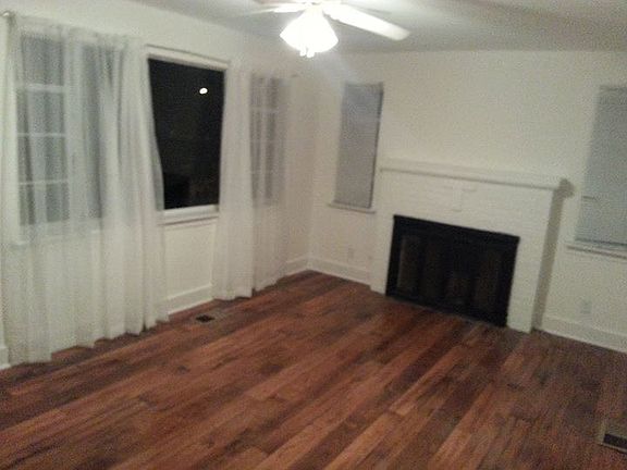 2nd image of 1110 E Lawson St