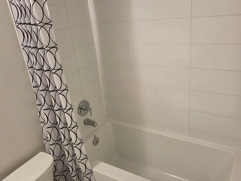 10 David Eyer Rd #Townhouse 1235 — Photo 10