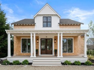 14 Alabama St, Marshfield, MA 02050