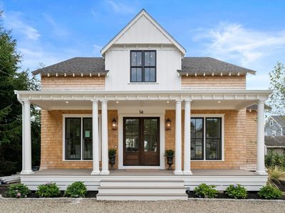 14 Alabama St, Marshfield, MA, 02050