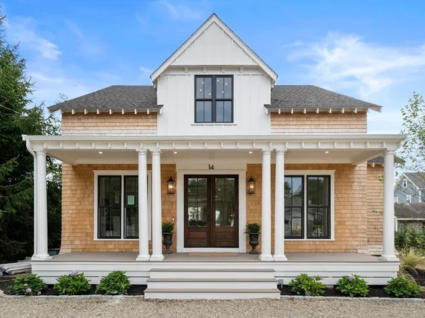 14 Alabama St, Marshfield, MA 02050