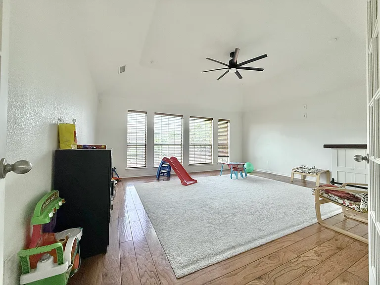 2754 Ridge View Rd — Photo 28
