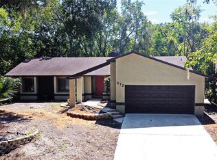 512 Shane Cir, Winter Springs, FL 32708