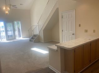 217 Double Eagle Dr SUITE D-2, Surfside Beach, SC 29575