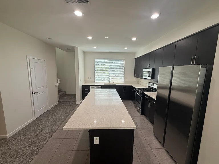 11333 Zapata Ave #27 — Photo 25