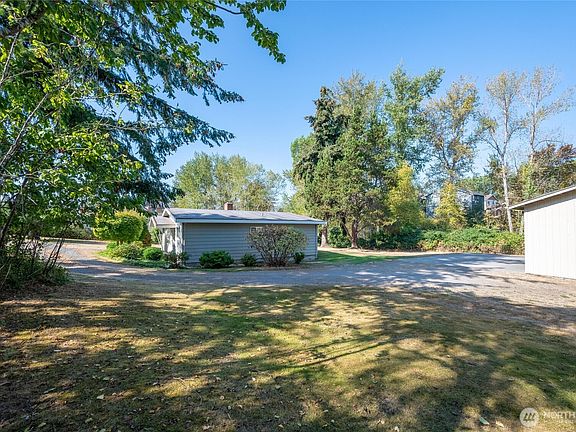4th image of 620 Telegraph Road
