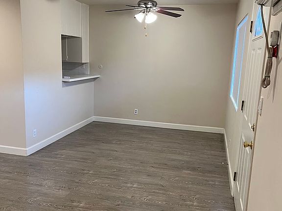 3rd image of 14534 Margate St #30-1