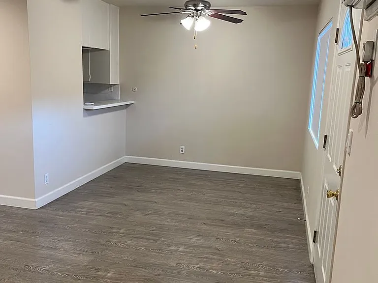 14534 Margate St — Photo 3