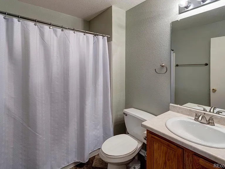 11012 Claude Ct — Photo 13