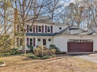 13940 Sagebrook Rd, Midlothian, VA 23112